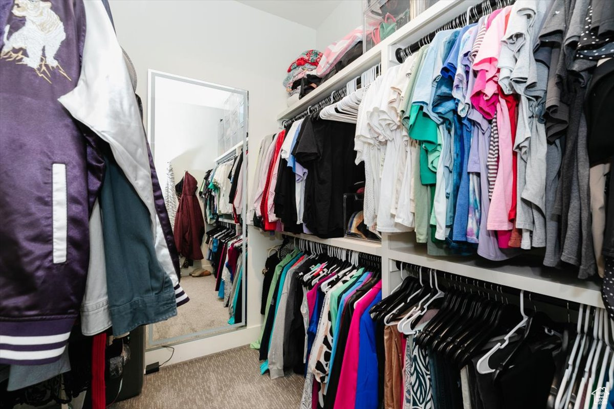 PROVIDENCE ESTATES - Residential