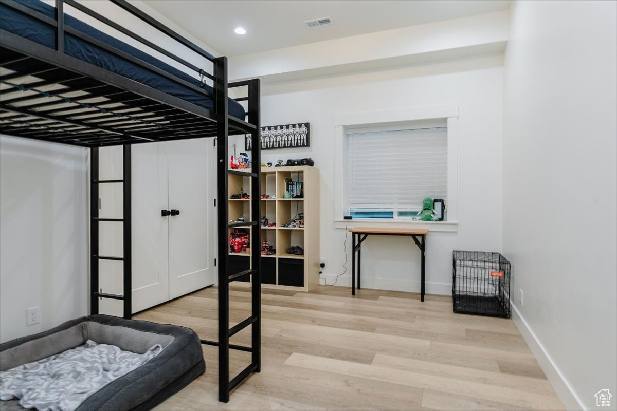 PROVIDENCE ESTATES - Residential