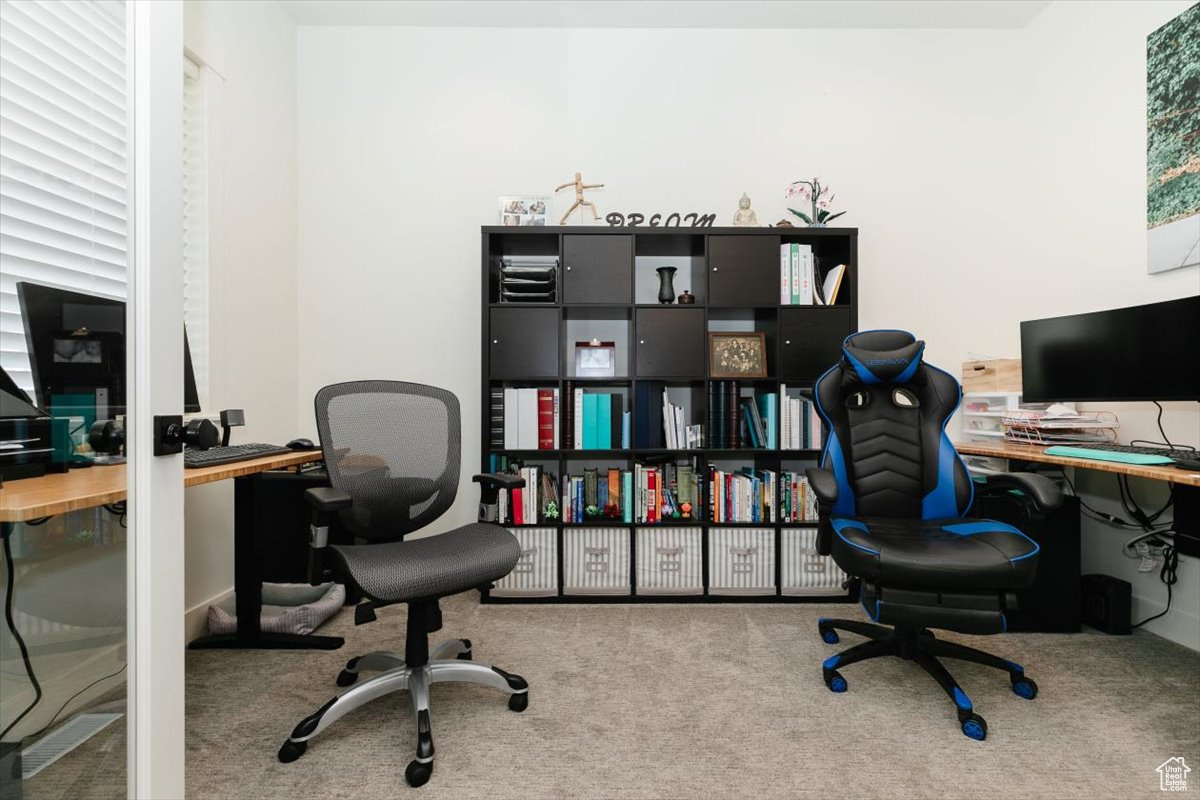 PROVIDENCE ESTATES - Residential