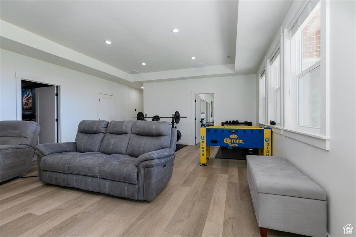 PROVIDENCE ESTATES - Residential