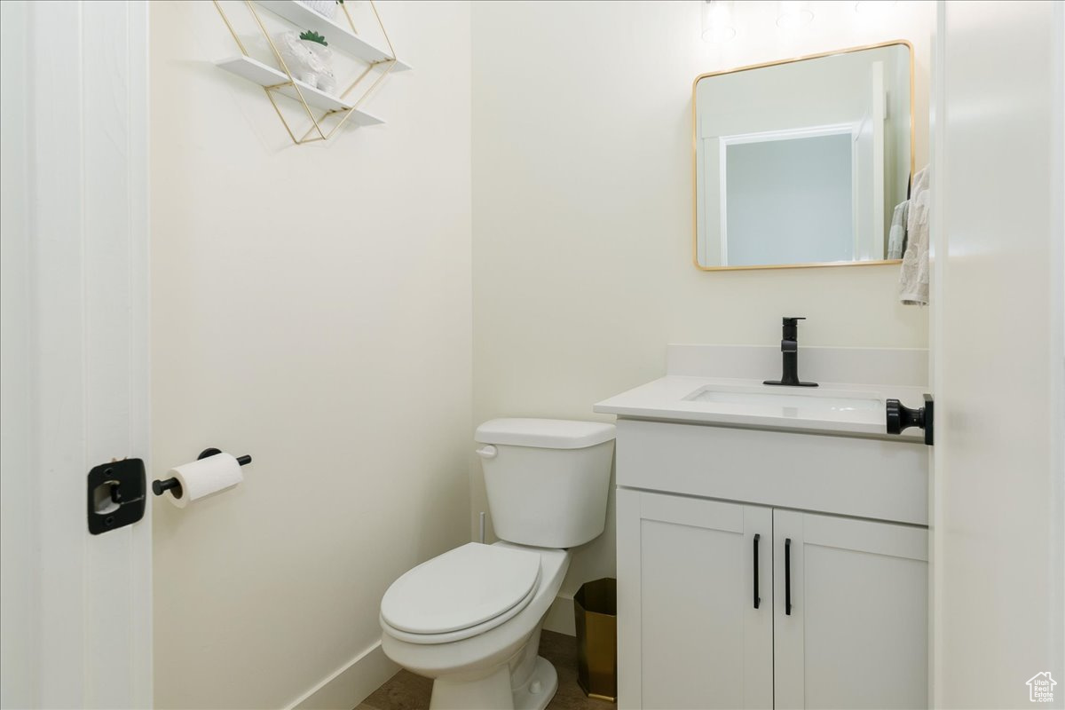 PROVIDENCE ESTATES - Residential