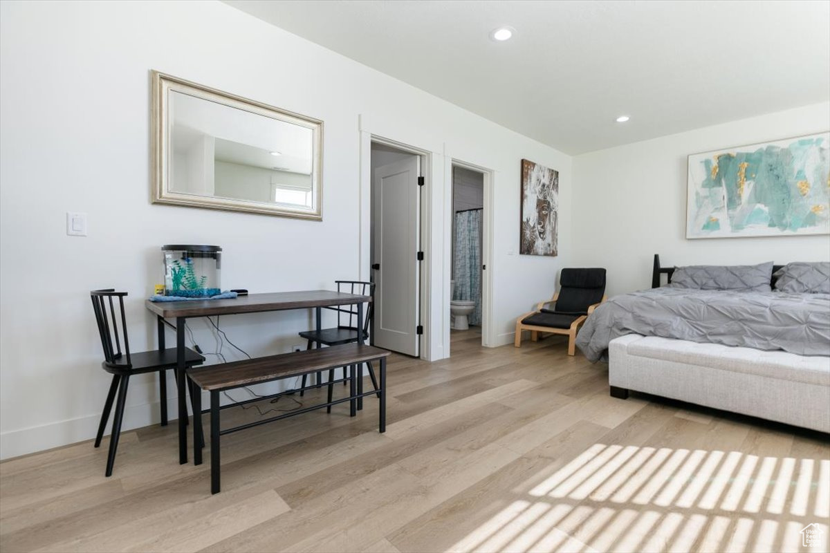 PROVIDENCE ESTATES - Residential