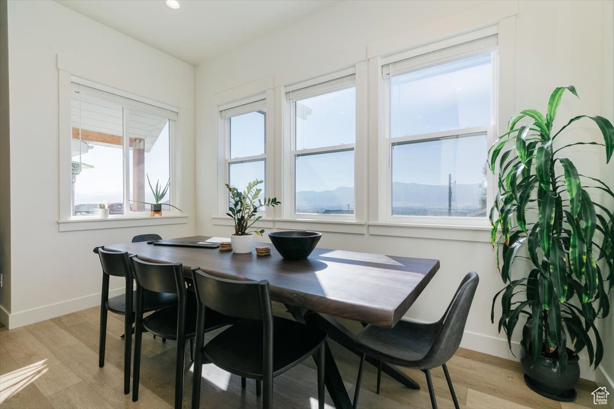 PROVIDENCE ESTATES - Residential