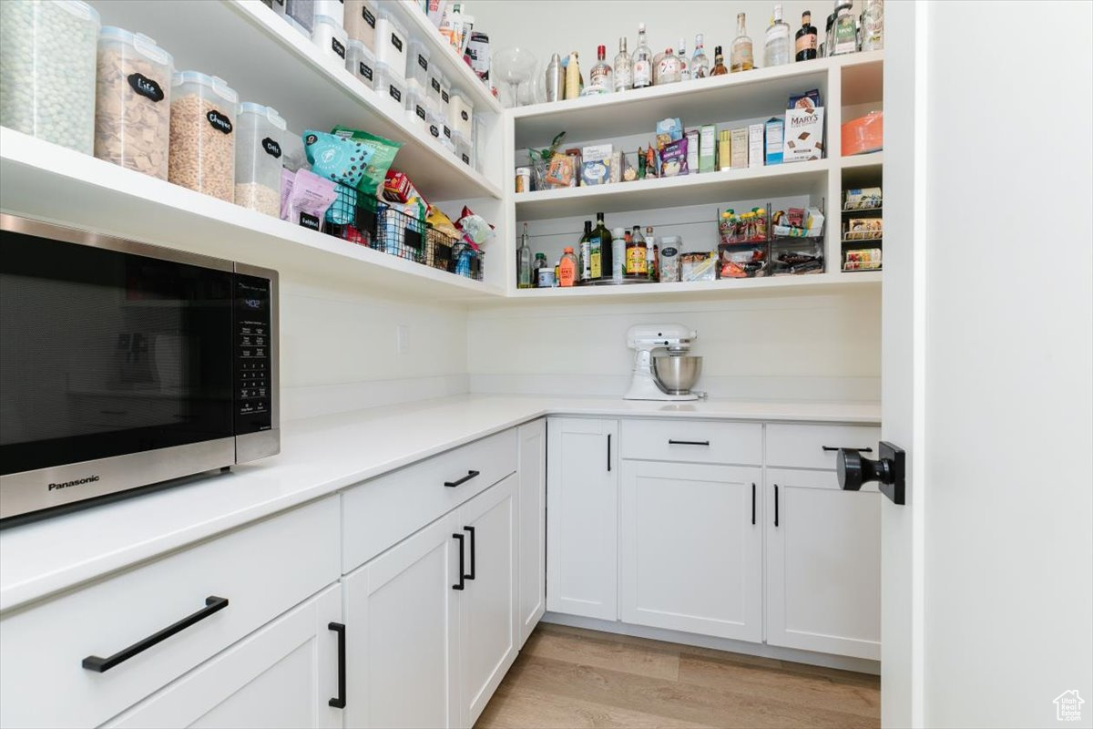 PROVIDENCE ESTATES - Residential