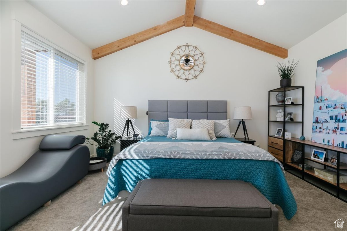 PROVIDENCE ESTATES - Residential