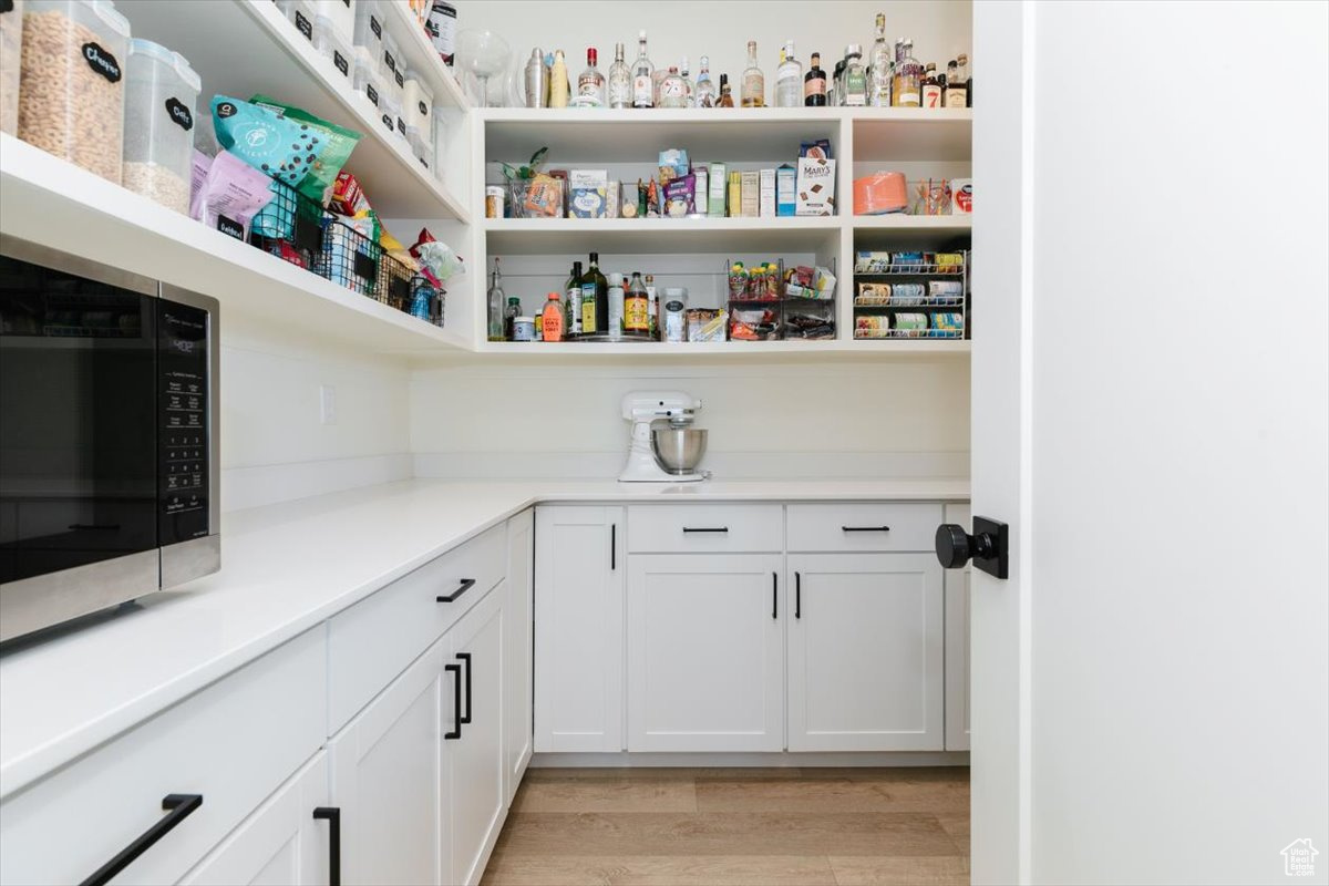 PROVIDENCE ESTATES - Residential