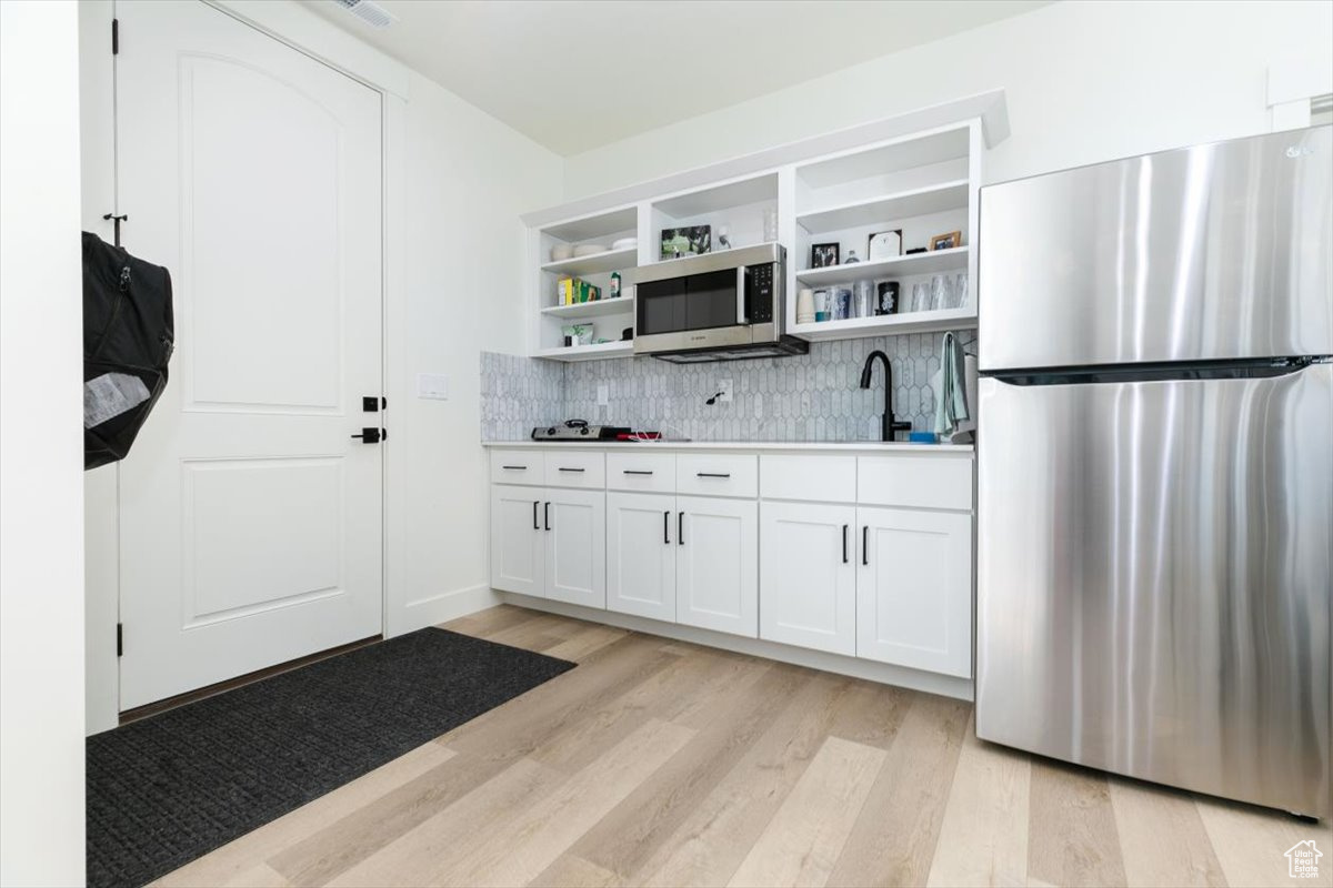 PROVIDENCE ESTATES - Residential