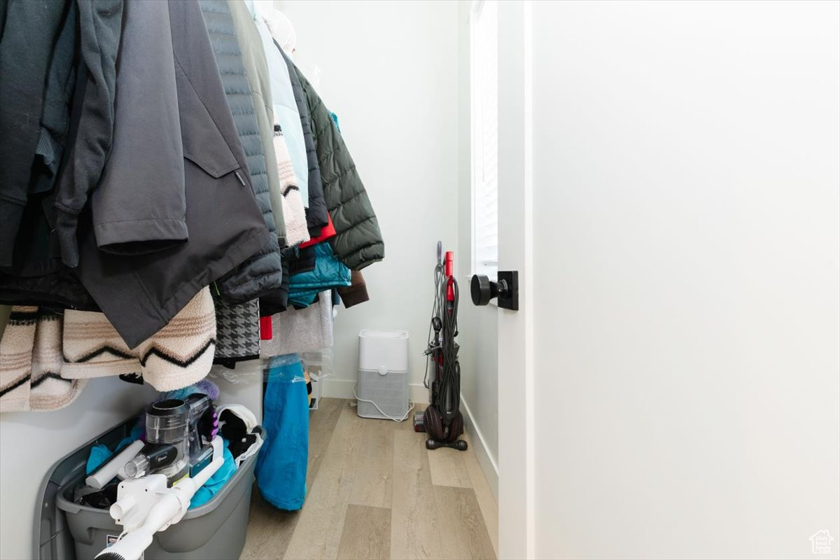 PROVIDENCE ESTATES - Residential