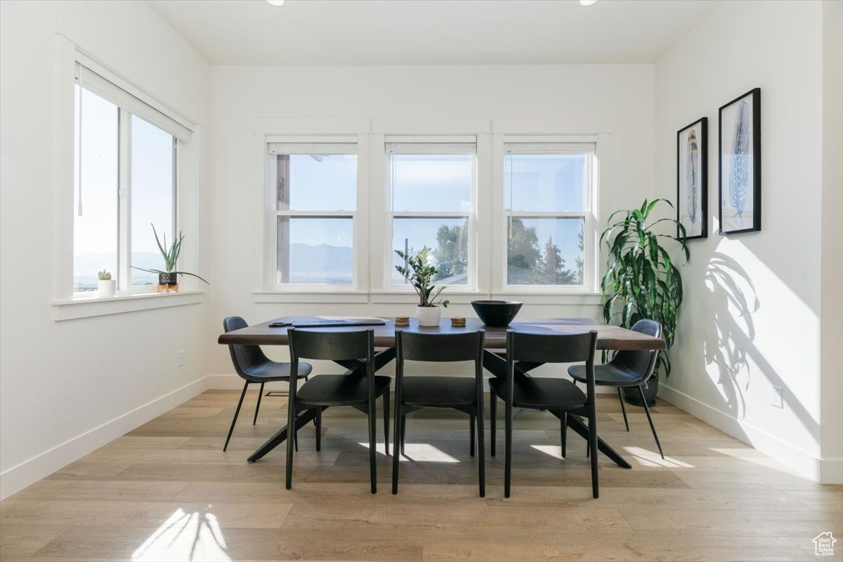 PROVIDENCE ESTATES - Residential