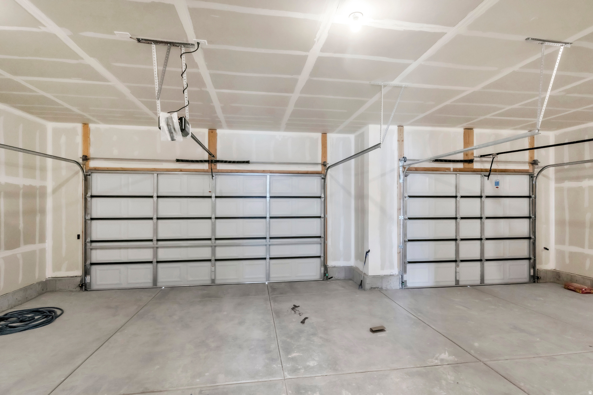 GAGE CANYON - Residential