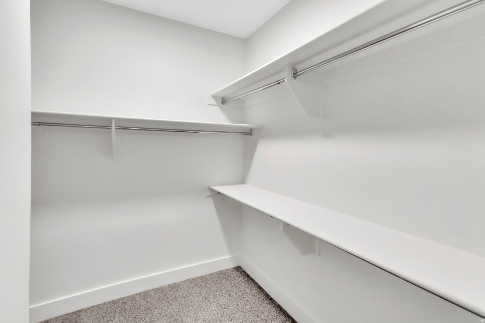 GAGE CANYON - Residential