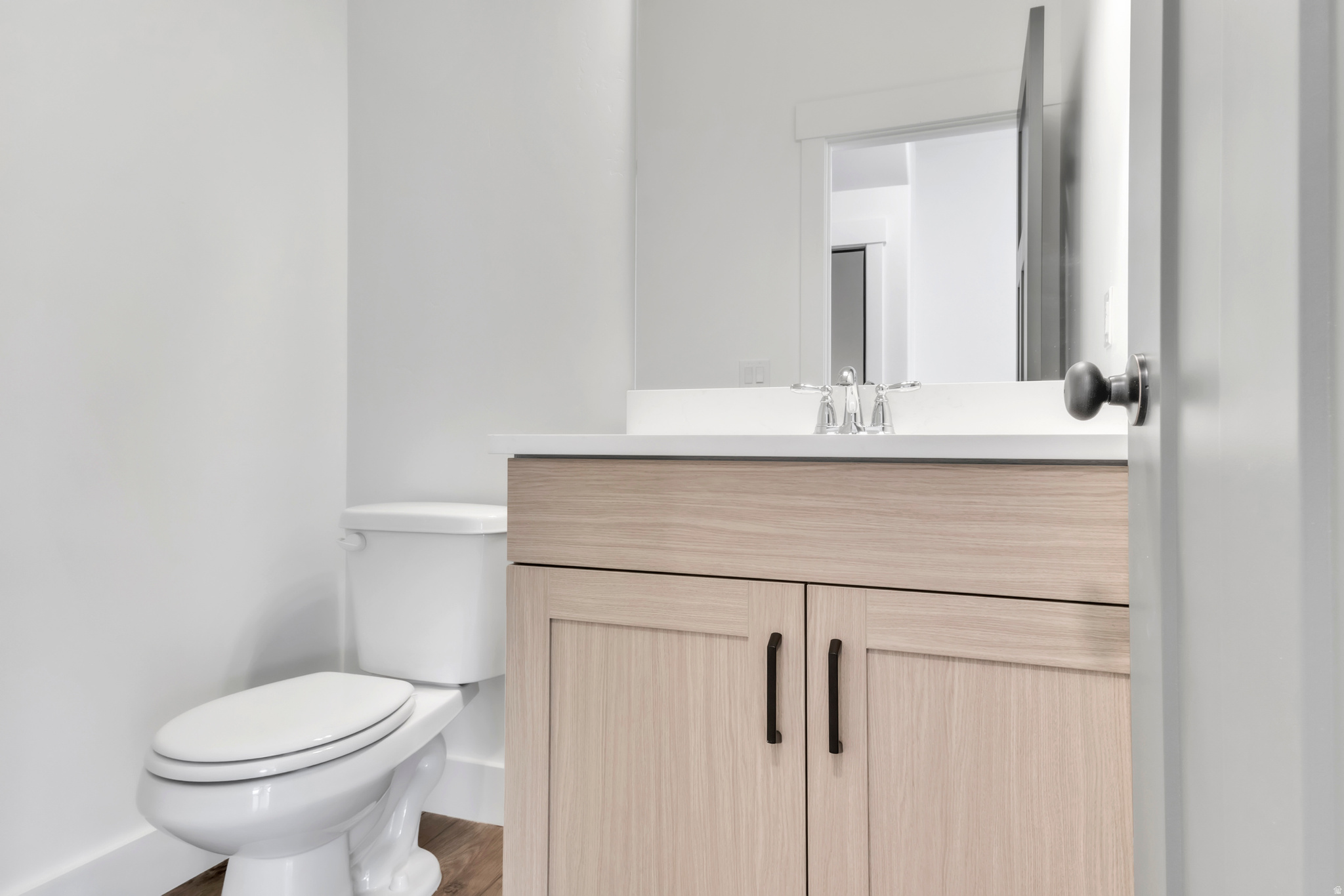 GAGE CANYON - Residential