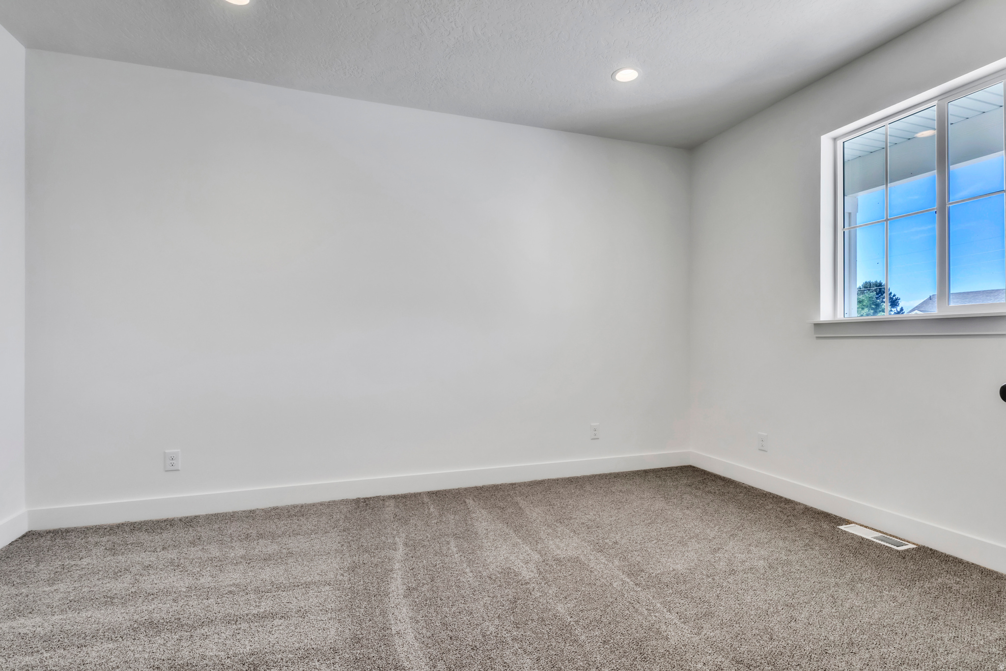 GAGE CANYON - Residential