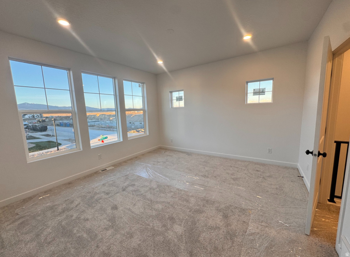 FIREFLY - Residential