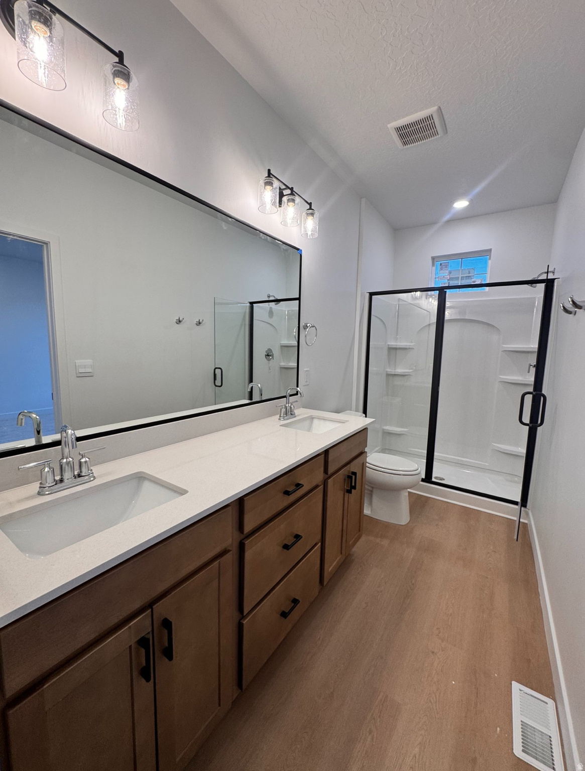 FIREFLY - Residential