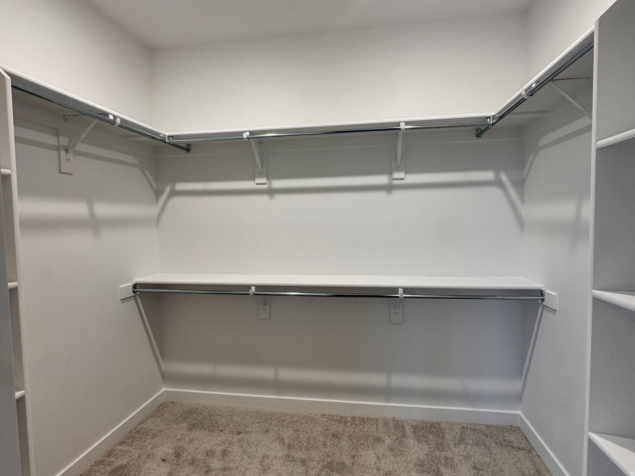 FIREFLY - Residential