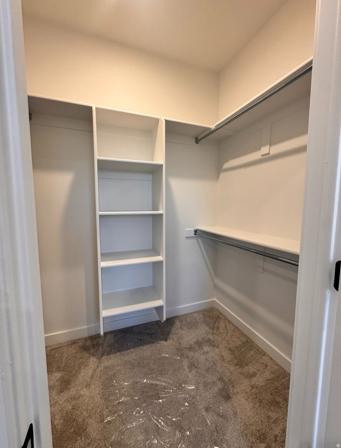 FIREFLY - Residential