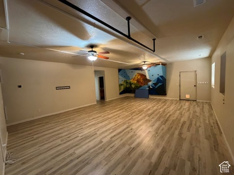 Tiny photo for 2596 HIDDEN DR, Washington, UT 84780 (MLS # 2187546)