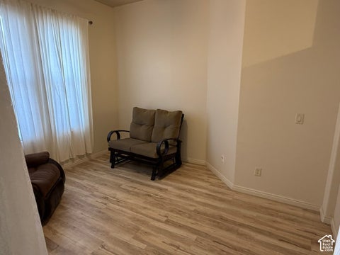Tiny photo for 2596 HIDDEN DR, Washington, UT 84780 (MLS # 2187546)