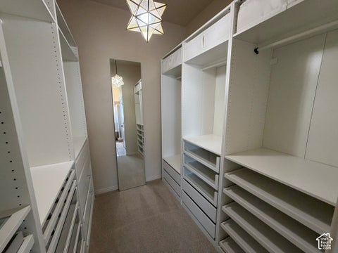 Tiny photo for 2596 HIDDEN DR, Washington, UT 84780 (MLS # 2187546)