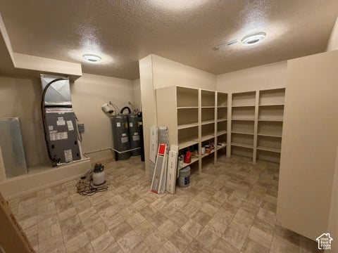Tiny photo for 2596 HIDDEN DR, Washington, UT 84780 (MLS # 2187546)
