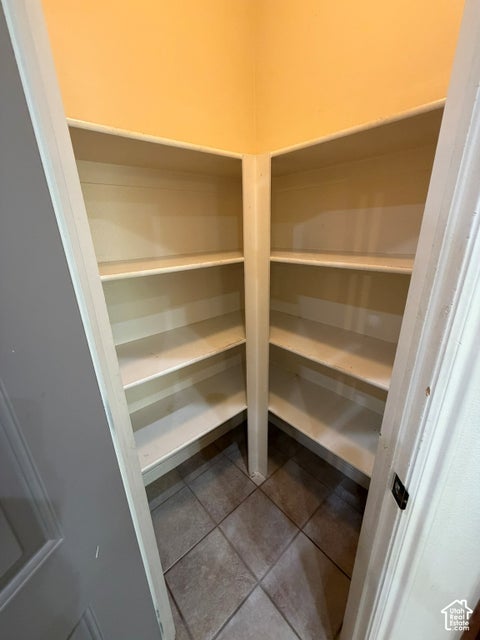 Tiny photo for 2596 HIDDEN DR, Washington, UT 84780 (MLS # 2187546)