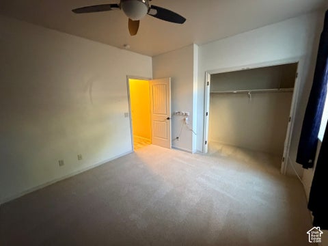 Tiny photo for 2596 HIDDEN DR, Washington, UT 84780 (MLS # 2187546)