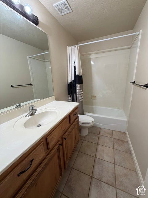 Tiny photo for 2596 HIDDEN DR, Washington, UT 84780 (MLS # 2187546)