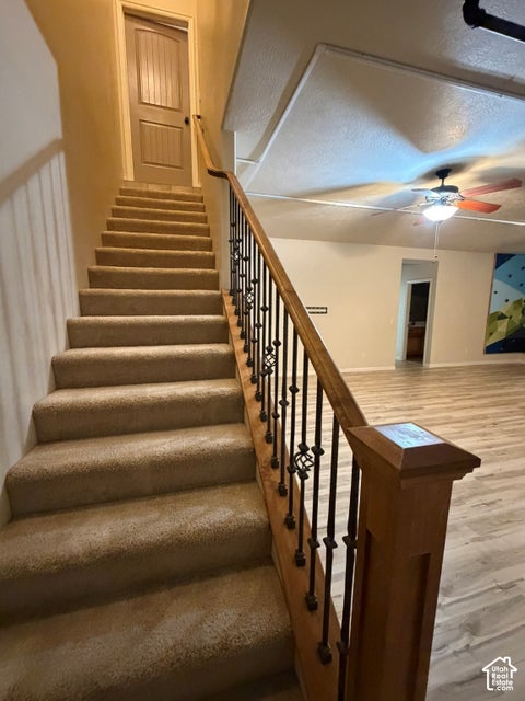 Tiny photo for 2596 HIDDEN DR, Washington, UT 84780 (MLS # 2187546)