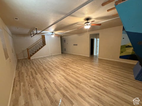 Tiny photo for 2596 HIDDEN DR, Washington, UT 84780 (MLS # 2187546)