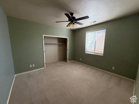 Tiny photo for 2596 HIDDEN DR, Washington, UT 84780 (MLS # 2187546)