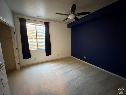 Tiny photo for 2596 HIDDEN DR, Washington, UT 84780 (MLS # 2187546)