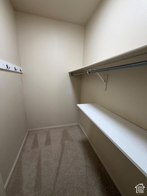 Tiny photo for 2596 HIDDEN DR, Washington, UT 84780 (MLS # 2187546)