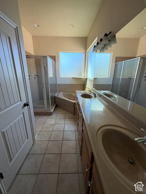 Tiny photo for 2596 HIDDEN DR, Washington, UT 84780 (MLS # 2187546)