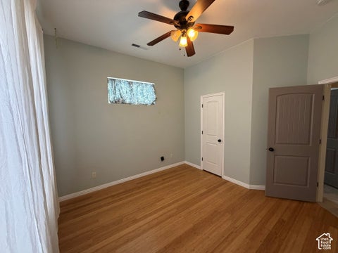 Tiny photo for 2596 HIDDEN DR, Washington, UT 84780 (MLS # 2187546)