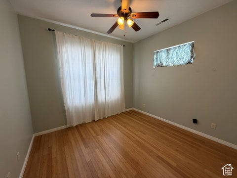 Tiny photo for 2596 HIDDEN DR, Washington, UT 84780 (MLS # 2187546)