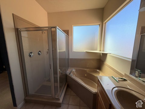 Tiny photo for 2596 HIDDEN DR, Washington, UT 84780 (MLS # 2187546)