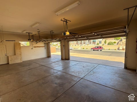 Tiny photo for 2596 HIDDEN DR, Washington, UT 84780 (MLS # 2187546)