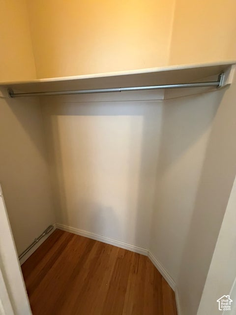 Tiny photo for 2596 HIDDEN DR, Washington, UT 84780 (MLS # 2187546)