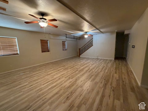Tiny photo for 2596 HIDDEN DR, Washington, UT 84780 (MLS # 2187546)