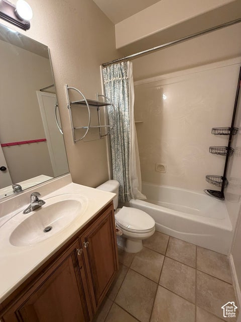 Tiny photo for 2596 HIDDEN DR, Washington, UT 84780 (MLS # 2187546)