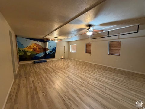 Tiny photo for 2596 HIDDEN DR, Washington, UT 84780 (MLS # 2187546)