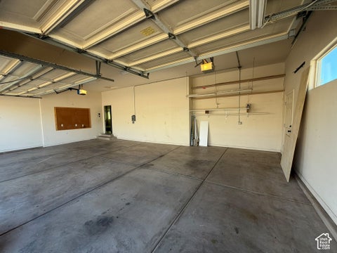 Tiny photo for 2596 HIDDEN DR, Washington, UT 84780 (MLS # 2187546)