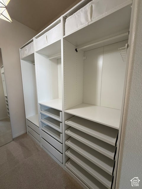 Tiny photo for 2596 HIDDEN DR, Washington, UT 84780 (MLS # 2187546)