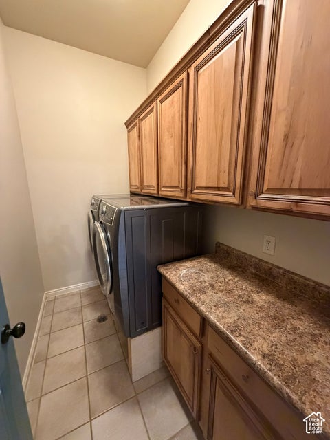 Tiny photo for 2596 HIDDEN DR, Washington, UT 84780 (MLS # 2187546)