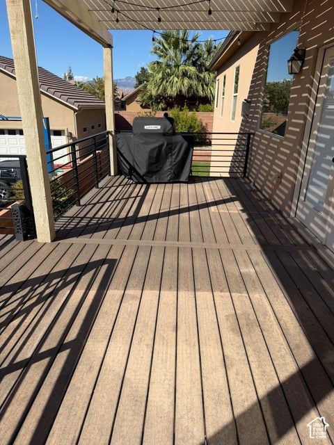 Tiny photo for 2596 HIDDEN DR, Washington, UT 84780 (MLS # 2187546)
