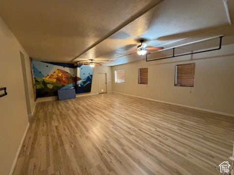 Tiny photo for 2596 HIDDEN DR, Washington, UT 84780 (MLS # 2187546)