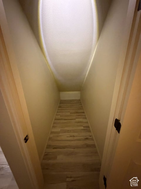 Tiny photo for 2596 HIDDEN DR, Washington, UT 84780 (MLS # 2187546)