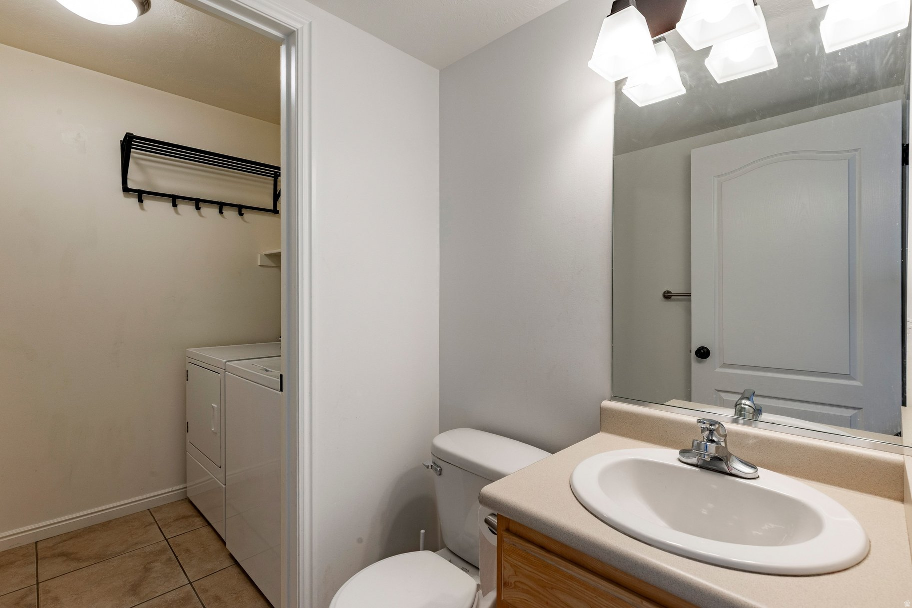 MAPLE HOLLOW 10 11 1 - Residential