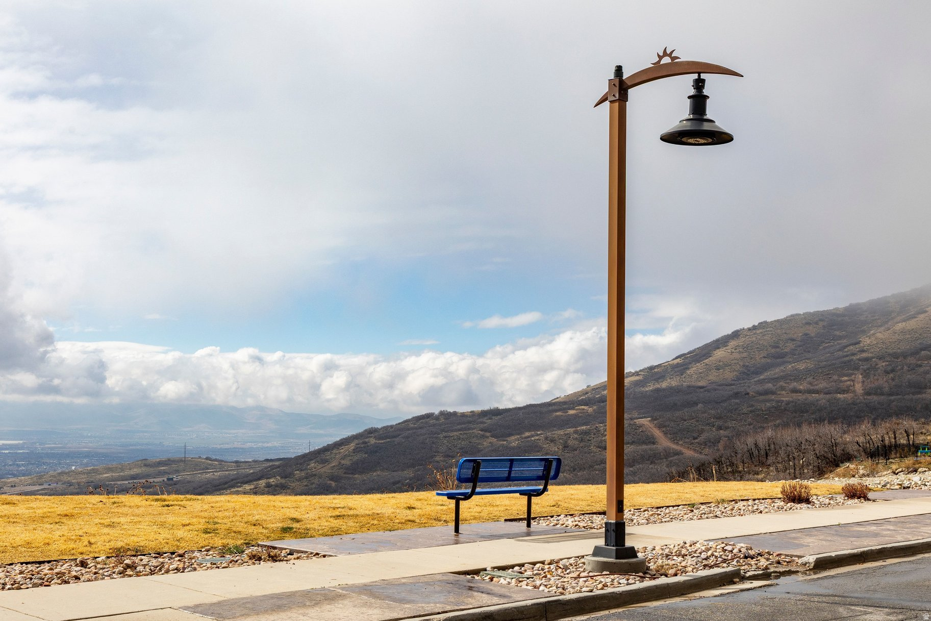 MAPLE HOLLOW 10 11 1 - Residential